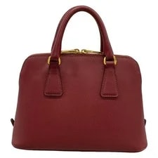 Prada Promenade Small BL0838 Lux ( ) 3