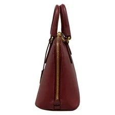 Prada Promenade Small BL0838 Lux ( ) 4