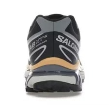Salomon XT-6 Footwear Warm 4