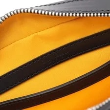 Goyard Cap Pm One Size 2