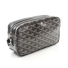Goyard Cap Pm One Size 3
