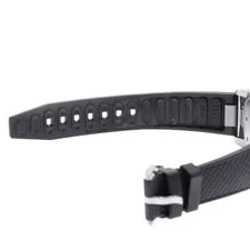 IWC Schaffhausen Aqua Timer IW328802 Black Dial Automatic Watch_836062 4