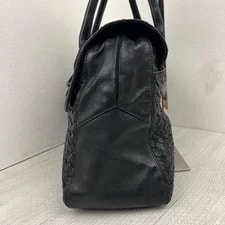Bottega Veneta Flap Braid 4