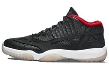 Air Jordan — [919712-023] -- Air Jordan 11 Retro Low Ie ' ' 2021 — Sneaker — resale