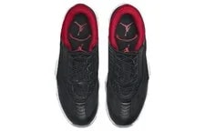 [919712-023] -- Air Jordan 11 Retro Low Ie ' ' 2021 4