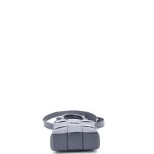 Bottega Veneta Cassette Convertible Maxi Mini 4