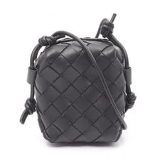 Bottega Veneta — Bottega Veneta #RCB479 — Handbag — resale