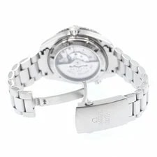 Omega Seamaster Planet Ocean 232.30.42.21.01.004 Automatic 42mm Black 3