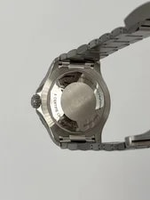 2026 Breitling Superocean 44mm Stainless Steel A17376211C1A1 4