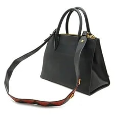 Prada Paradigm 2