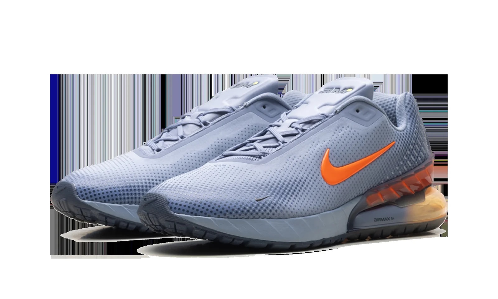 Air Max Phoenix " / /Dark " FZ5307 400 2