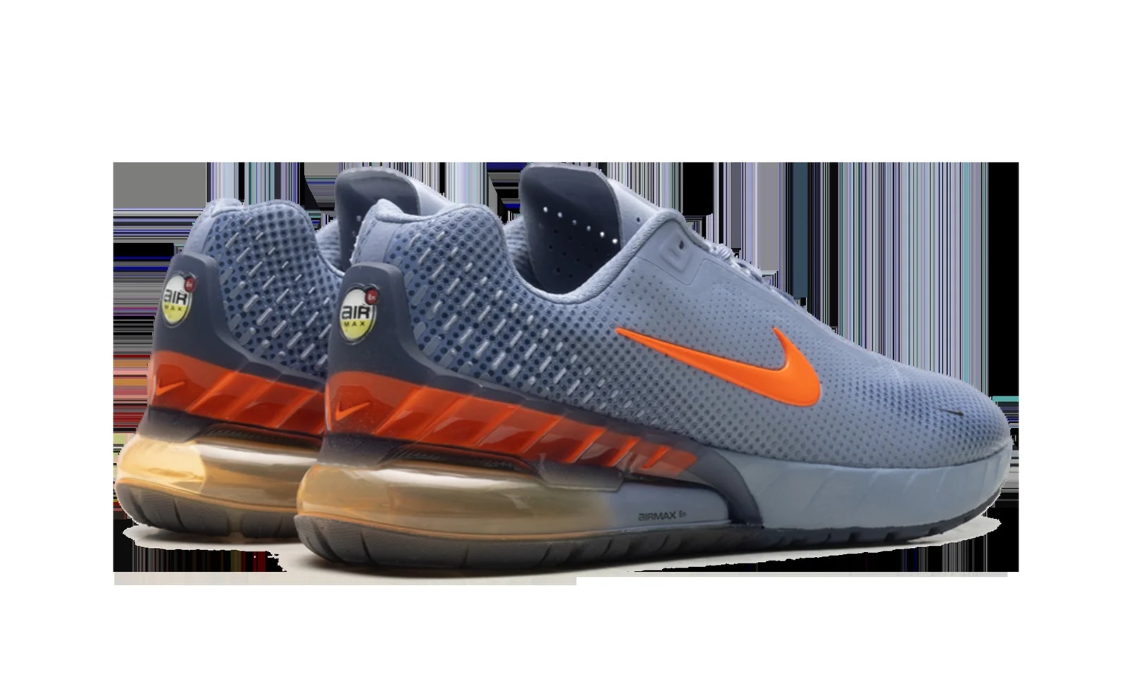 Air Max Phoenix " / /Dark " FZ5307 400 3