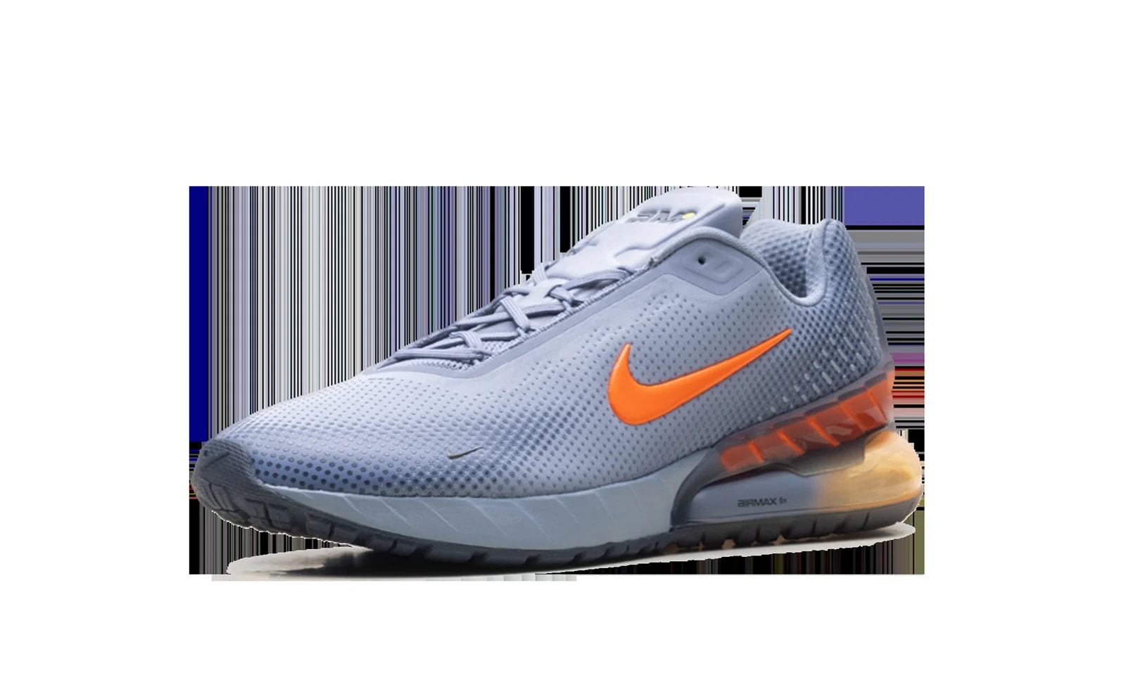Air Max Phoenix " / /Dark " FZ5307 400 4