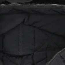 Bottega Veneta Padded Tech Cassette BS99 3