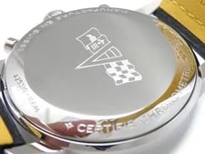 Breitling Top Time A25310 / A25310241K1X1 Stainless Steel 42mm Automatic #DKW157 3