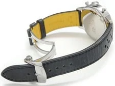 Breitling Top Time A25310 / A25310241K1X1 Stainless Steel 42mm Automatic #DKW157 4
