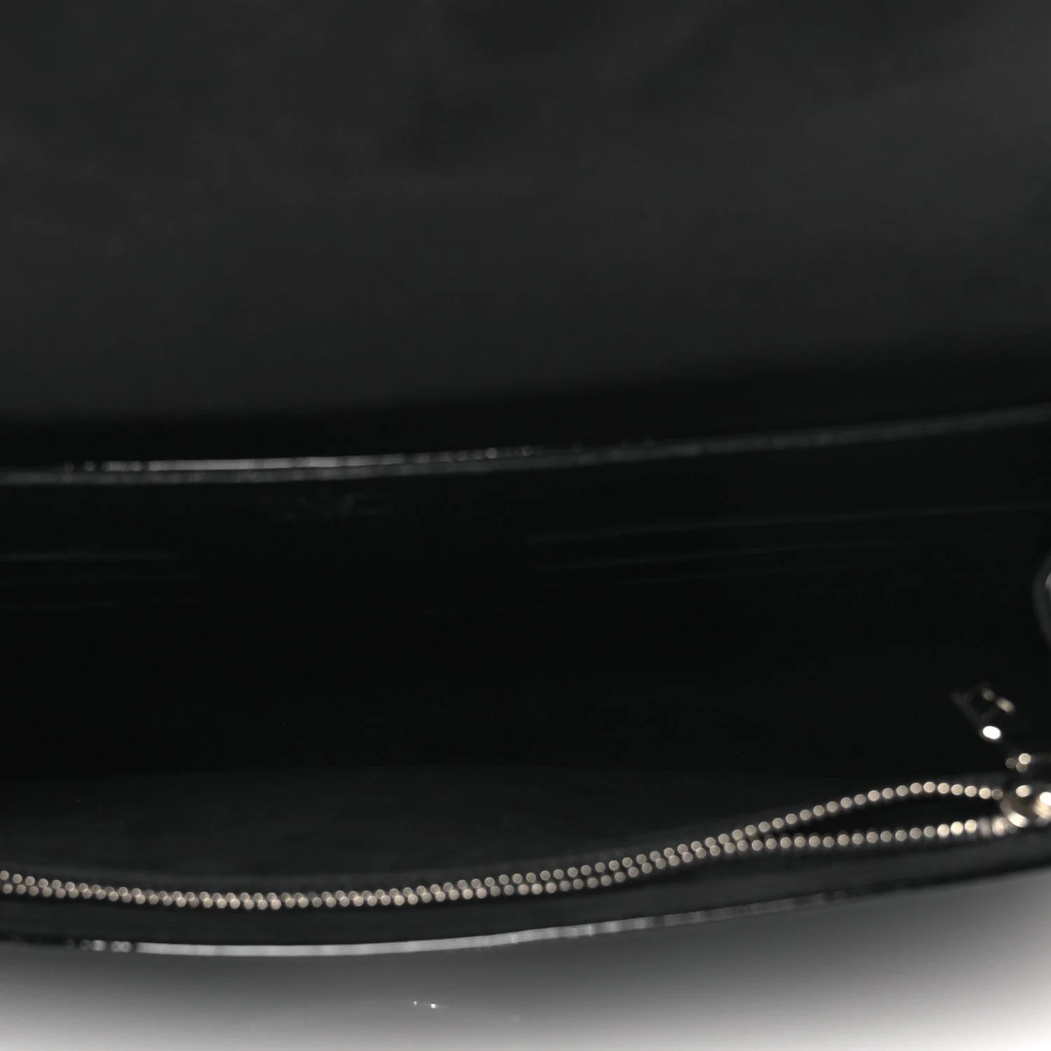 Pochette Lena 4