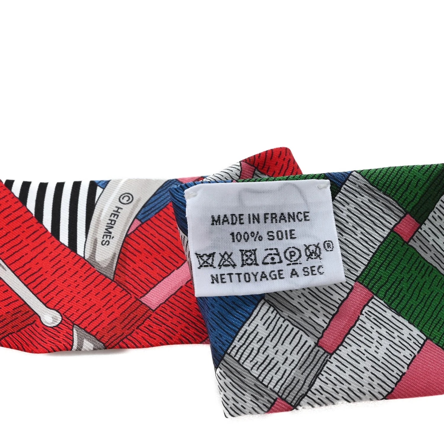 Mors A Jouets Chemise Twilly Moutarde 3