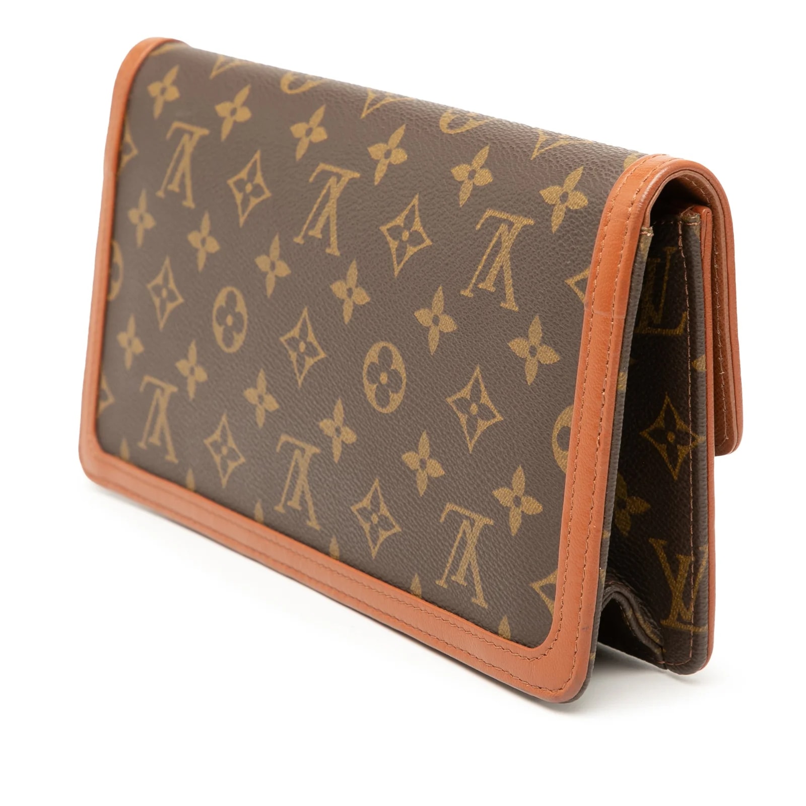 Pochette Dame 2