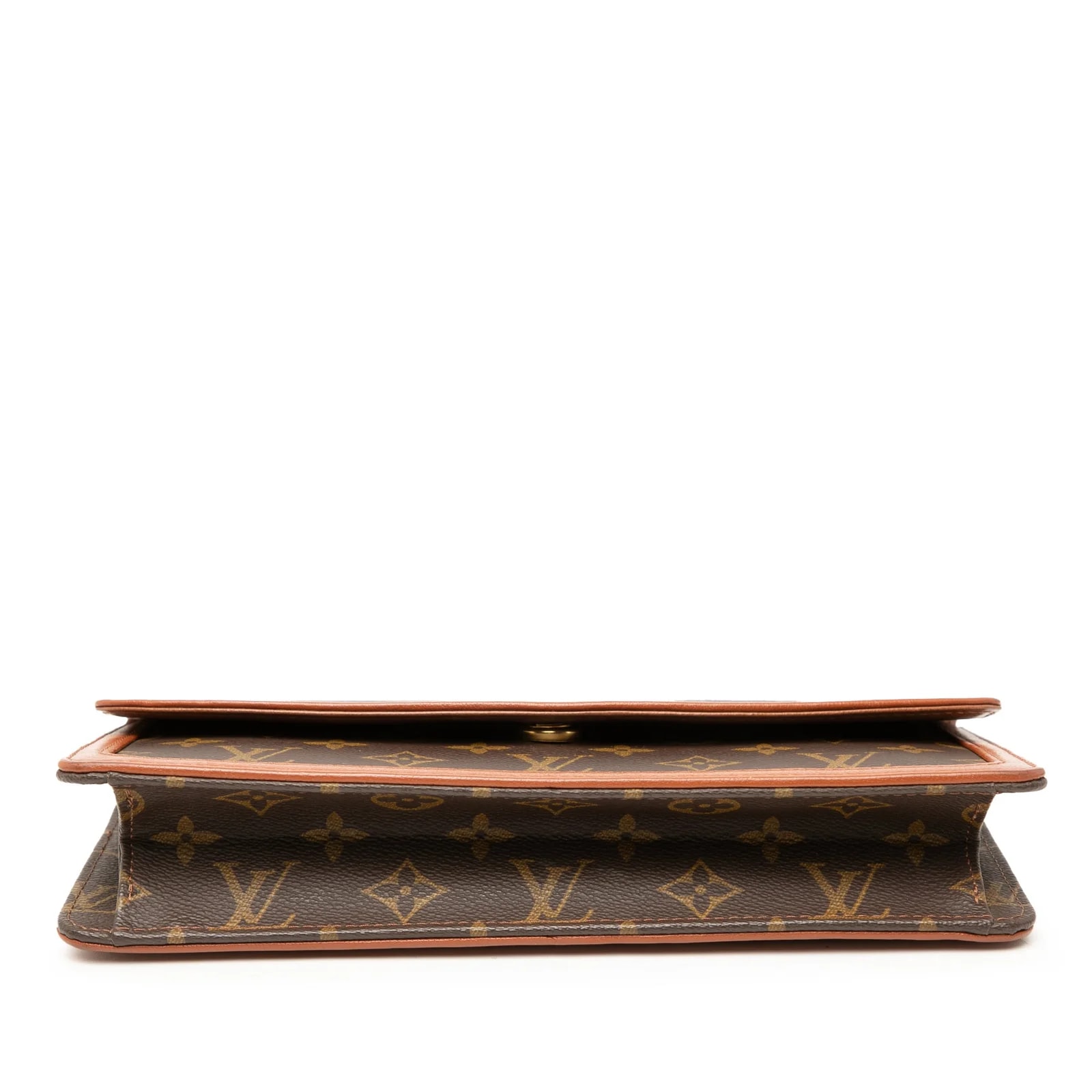 Pochette Dame 3