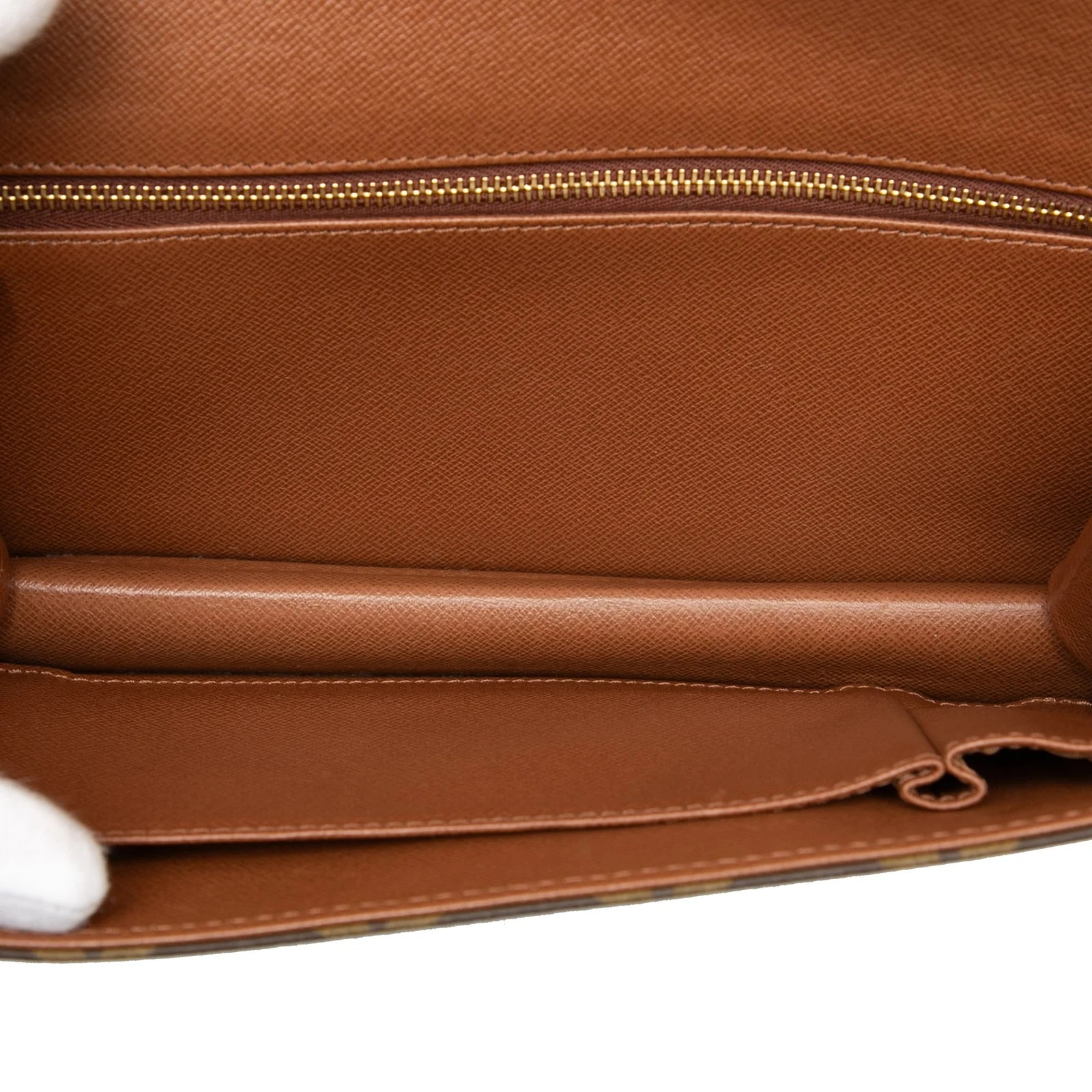 Pochette Dame 4