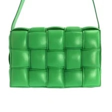 Bottega Veneta | Padded Cassette KLDR-0 3