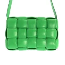Bottega Veneta | Padded Cassette KLDR-0 4