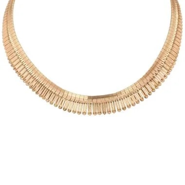 Vntbrd — 1960's in — Jewelry — deal