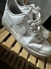 Nike Air Force 1 CW2288-111 2