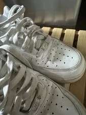 Nike Air Force 1 CW2288-111 3
