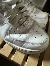 Nike Air Force 1 CW2288-111 4