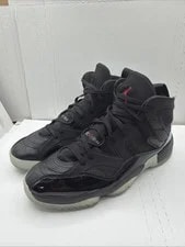 Air Jordan — Air Jordan Jumpman Two Trey D01925-003 ’S — Sneaker — resale