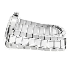 Tudor 12700 Style Date Diamond Auto ’s With Warranty From Japan 4