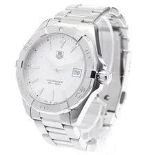 TAG Heuer Aquaracer WAY1111 2
