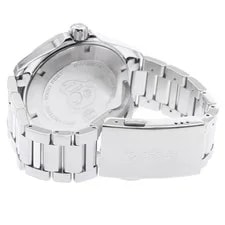 TAG Heuer Aquaracer WAY1111 3