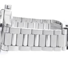 TAG Heuer Aquaracer WAY1111 4