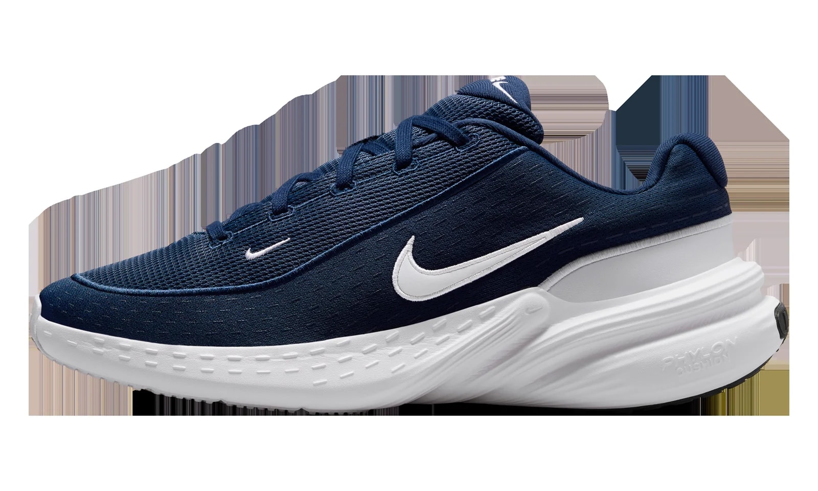 NIKE — Uplift SC " " IB2765 401 — Sneaker — resale