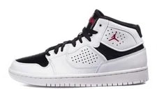 Jordan Access Court GS AV7941-005 2
