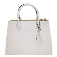 Prada City Paradigme 2