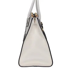 Prada City Paradigme 4