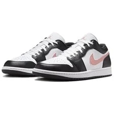 Air Jordan 1 Low ' All US Size 553558-165 New in Box 3