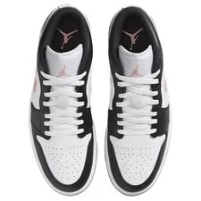 Air Jordan 1 Low ' All US Size 553558-165 New in Box 4