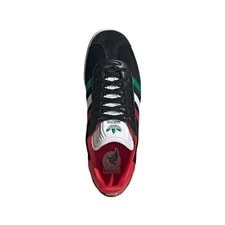 Adidas Gazelle Team Mexico (FMF) / /Better 2