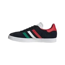 Adidas Gazelle Team Mexico (FMF) / /Better 4