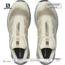 Salomon XT-6 Ice L49108500 Expeditedship 2