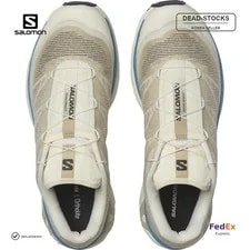 Salomon XT-6 Ice L49108500 Expeditedship 3