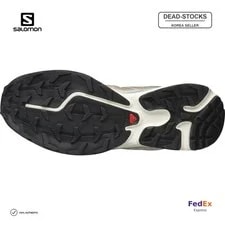 Salomon XT-6 Ice L49108500 Expeditedship 4