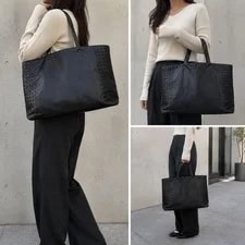 Bottega Veneta Classic Style 2