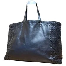 Bottega Veneta Classic Style 3