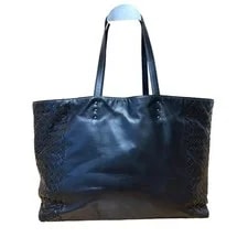 Bottega Veneta Classic Style 4